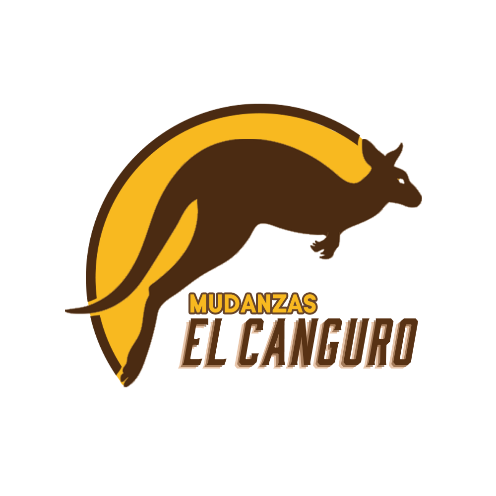 Mudanzas El Canguro